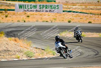 media/Oct-04-2025-Classic Track Days (Sat) [[b9f2049d9d]]/Races/3-315/